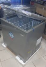 thermocool showroom