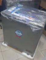 thermocool showroom