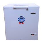 thermocool showroom