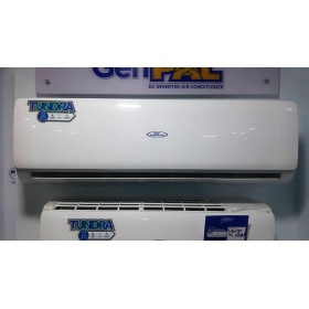1 horse power ac price