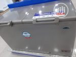 thermocool showroom