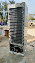 thermocool showroom