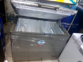 thermocool showroom