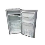 thermocool showroom