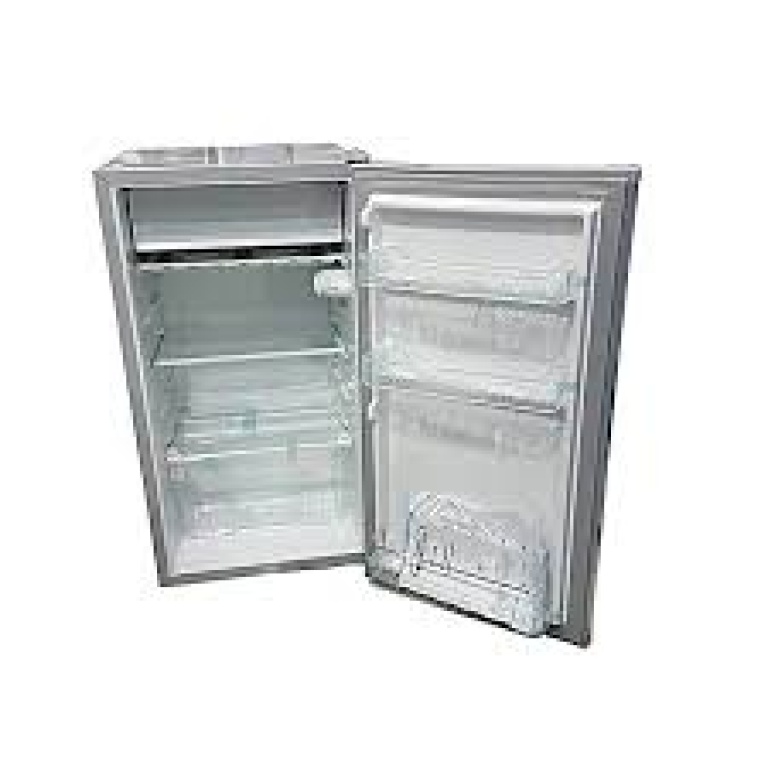 thermocool showroom