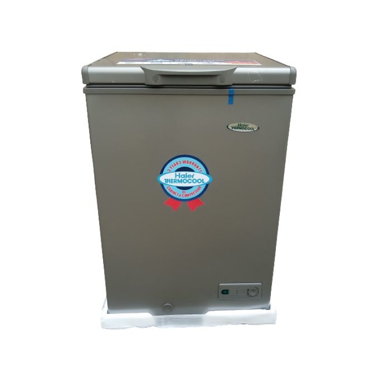 thermocool showroom