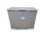 thermocool showroom