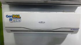 thermocool showroom