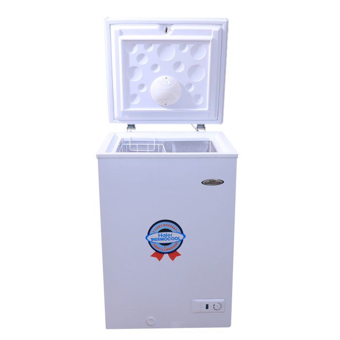 thermocool showroom