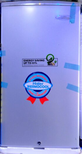 thermocool showroom