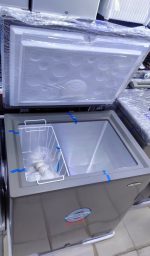 thermocool showroom