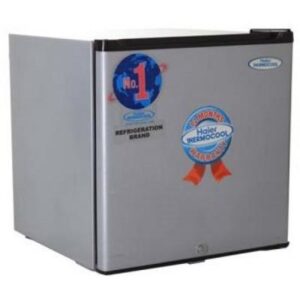 thermocool showroom