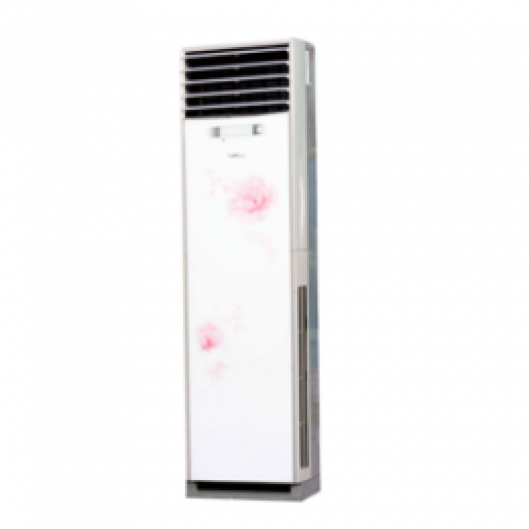 thermocool showroom