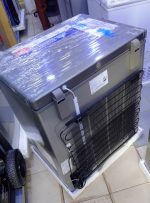 thermocool showroom