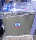 thermocool showroom