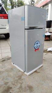 thermocool showroom