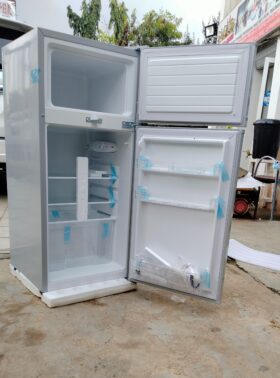 thermocool showroom