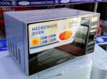 thermocool showroom