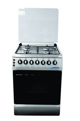 thermocool showroom