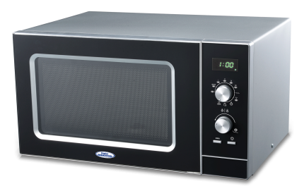 thermocool showroom