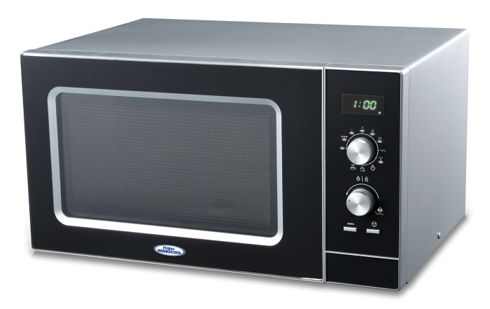 thermocool showroom