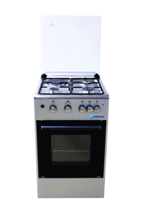 thermocool showroom