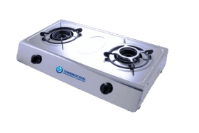 thermocool showroom