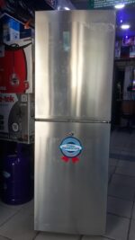 thermocool showroom