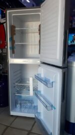 thermocool showroom