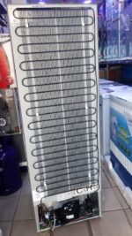 thermocool showroom