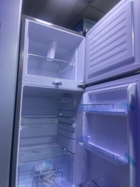 thermocool showroom