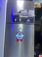 thermocool showroom