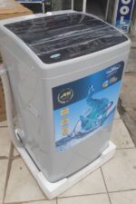 thermocool showroom