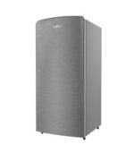 thermocool showroom