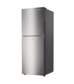 thermocool showroom FRIDGE HRF 210 BLUX R6 SLV