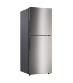 THERMOCOOL FRIDGE HRF 210 BLUX R6 SLV