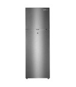 thermocool showroom 320L Double door refrigerator