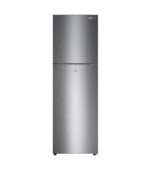 thermocool showroom FRIDGE HRF 355 BLUX R6 SLV