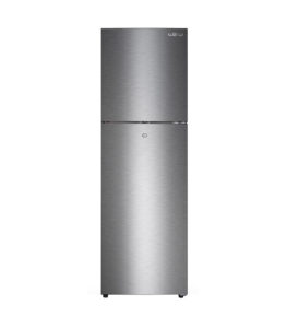 thermocool showroom FRIDGE HRF 355 BLUX R6 SLV