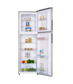 thermocool showroom