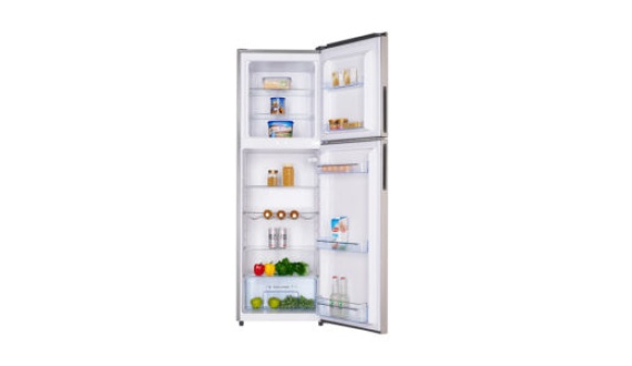 thermocool showroom