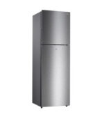 thermocool showroom