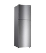 thermocool showroom HRF-320lux Double door refrigerator