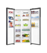 thermocool showroom