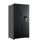 thermocool showroom