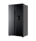 thermocool showroom