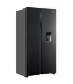 thermocool showroom