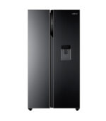 thermocool showroom