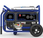 thermocool showroom