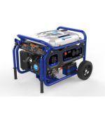 thermocool showroom